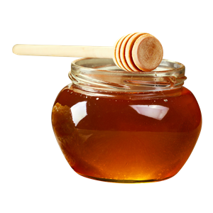 Honey PNG-86351